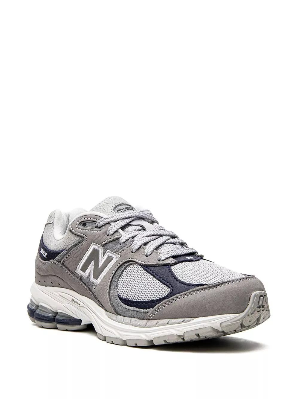 Cheap New Balance 2002R 