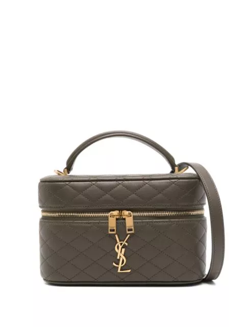 Saint Laurent Gaby cross body bag WOMEN 0113