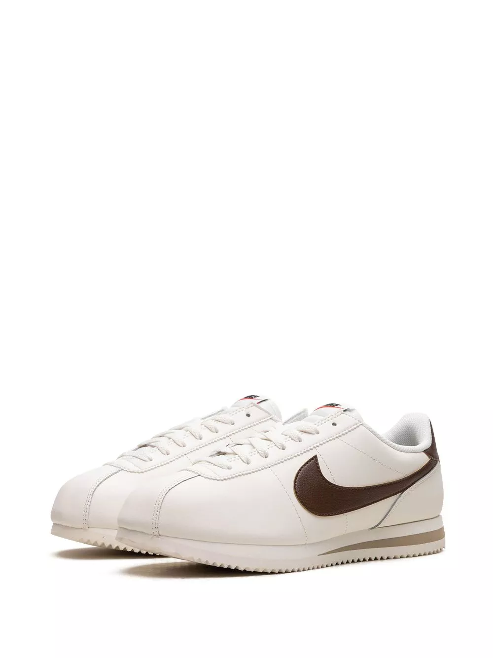 Cheap Nike Cortez 