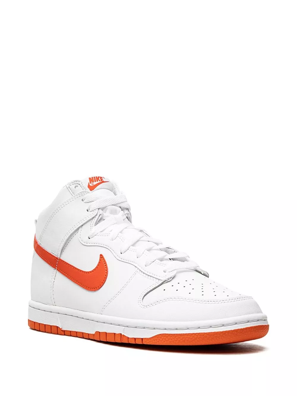 Affordable Nike Dunk High 