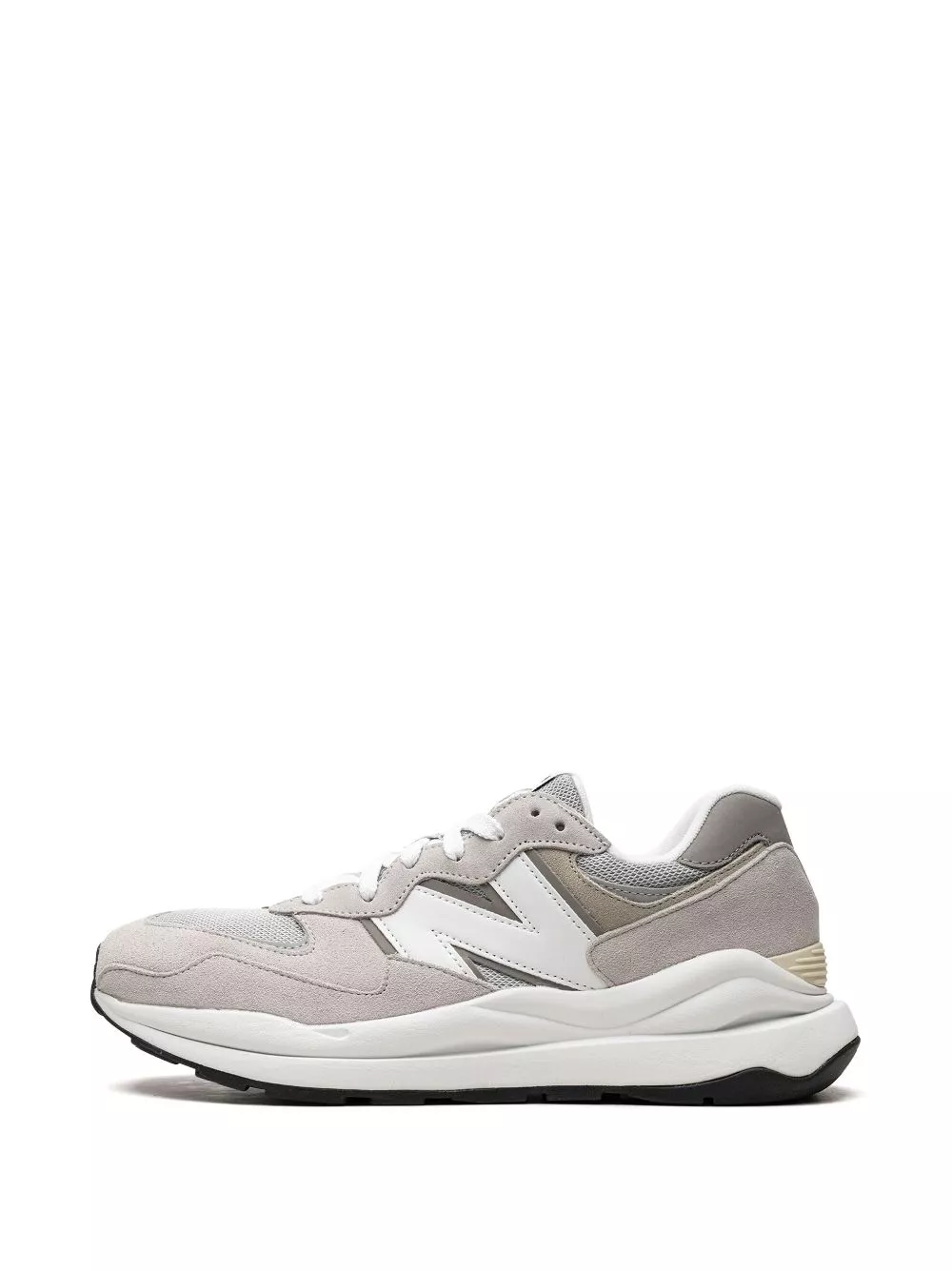 Affordable New Balance 57 40 