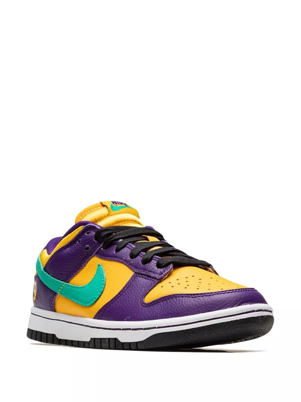 Cheap Nike Dunk Low 