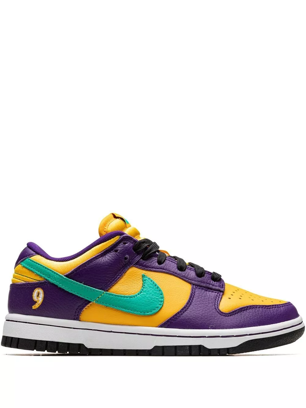 Cheap Nike Dunk Low 