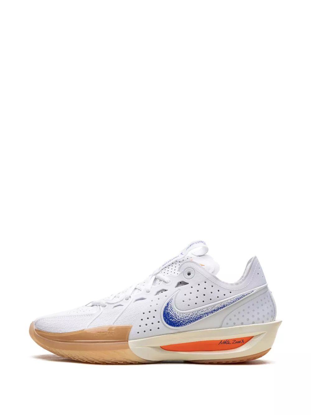 Affordable Nike Air Zoom GT Cut 3 FP 