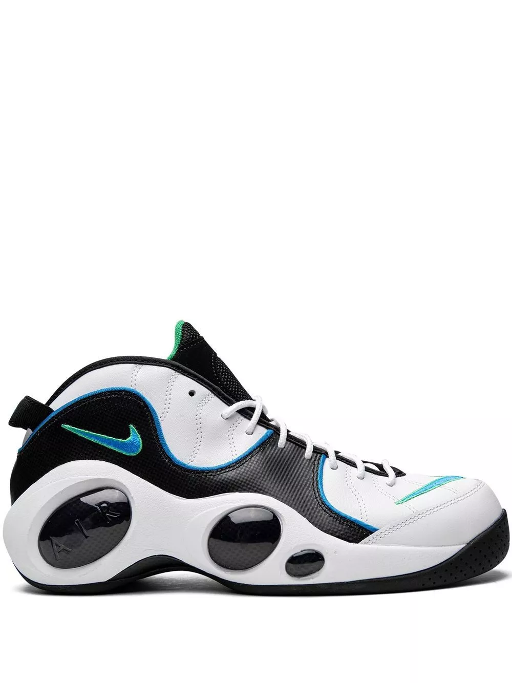 Cheap Nike Air Zoom Flight 95 sneakers WOMEN 0125