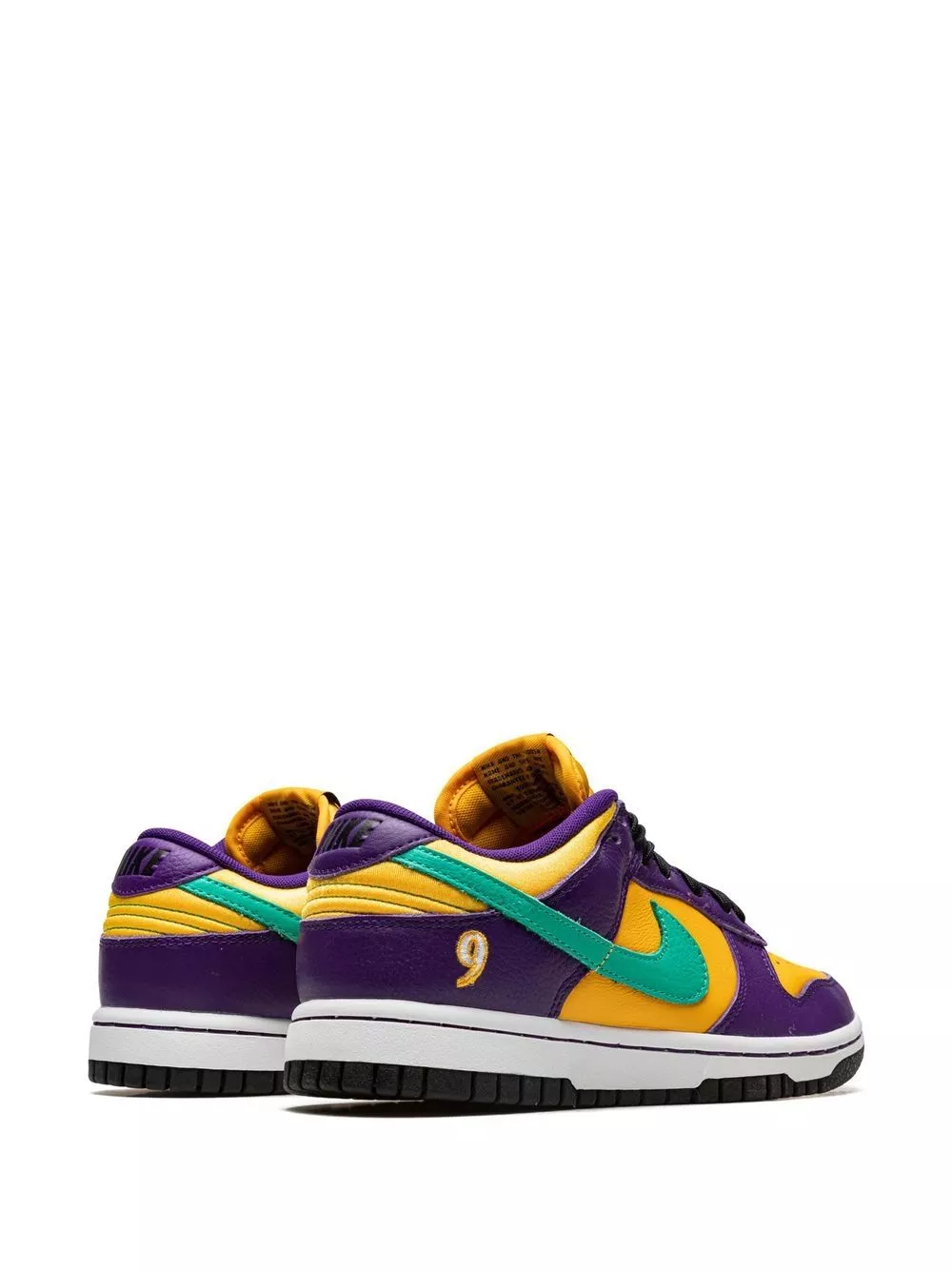 Cheap Nike Dunk Low 