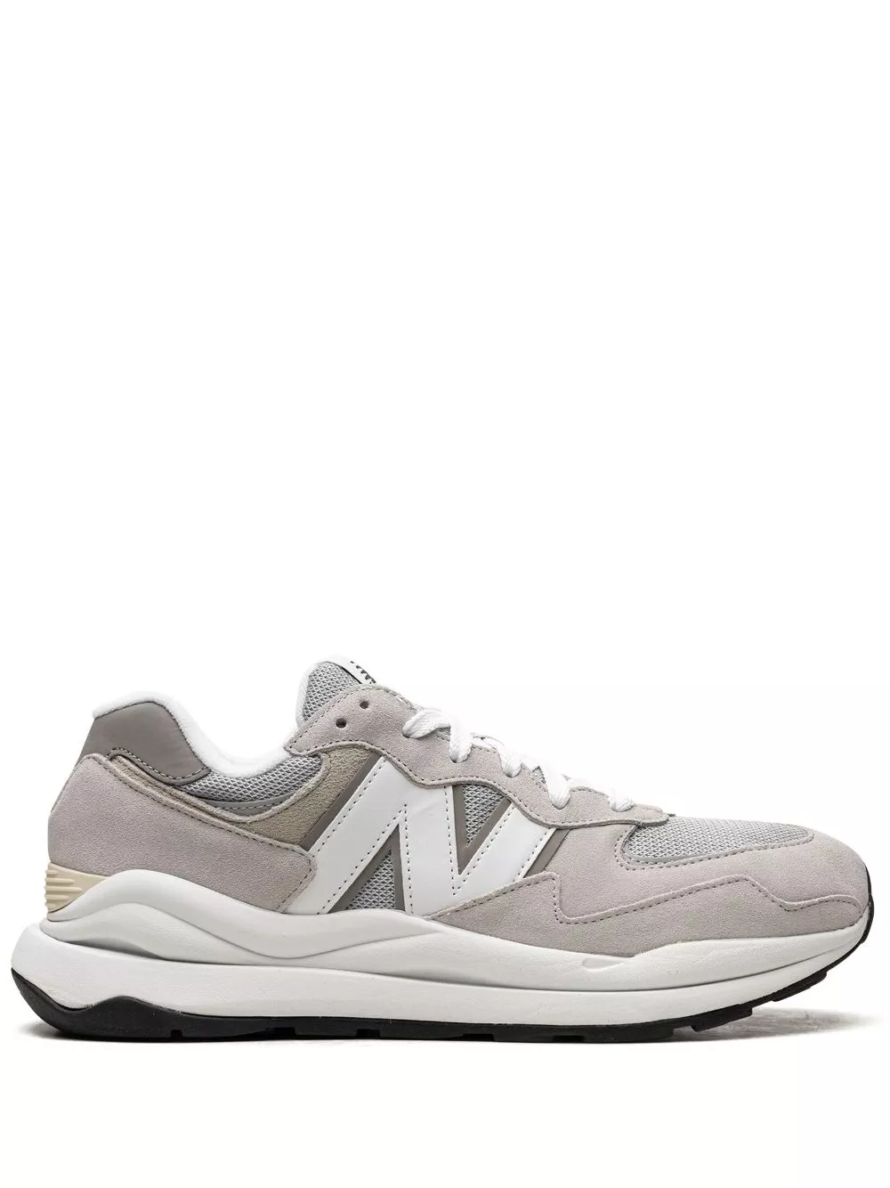 Affordable New Balance 57 40 