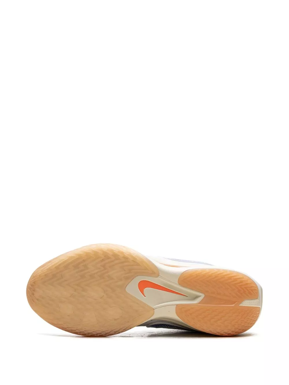 Affordable Nike Air Zoom GT Cut 3 FP 