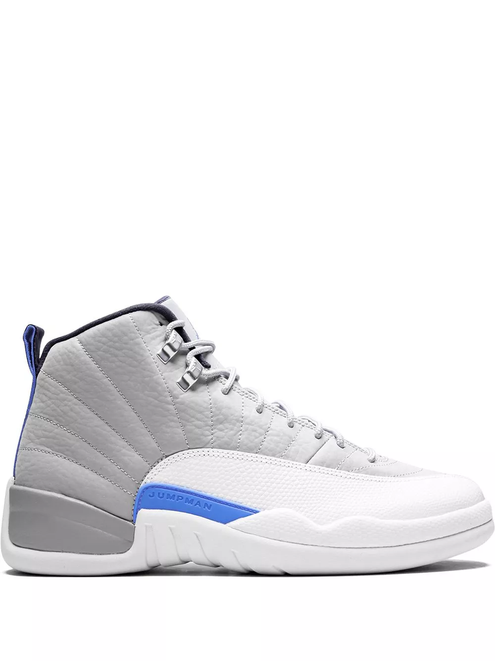 Affordable Jordan Air Jordan 12 Retro 