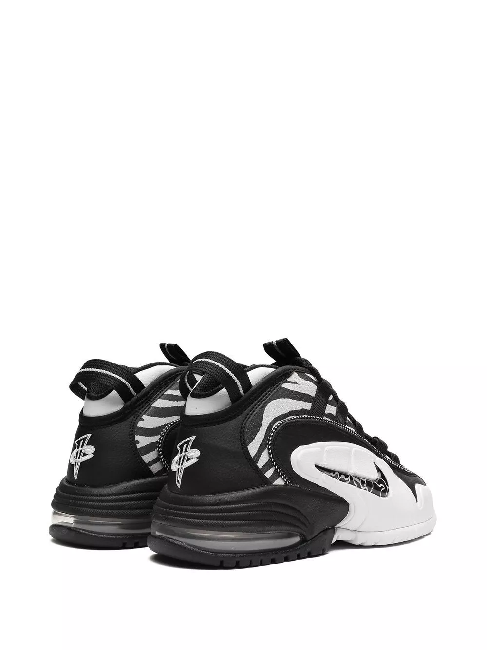 Cheap Nike Air Max Penny 