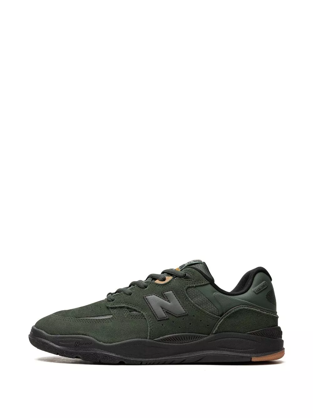 Cheap New Balance Numeric 1010 