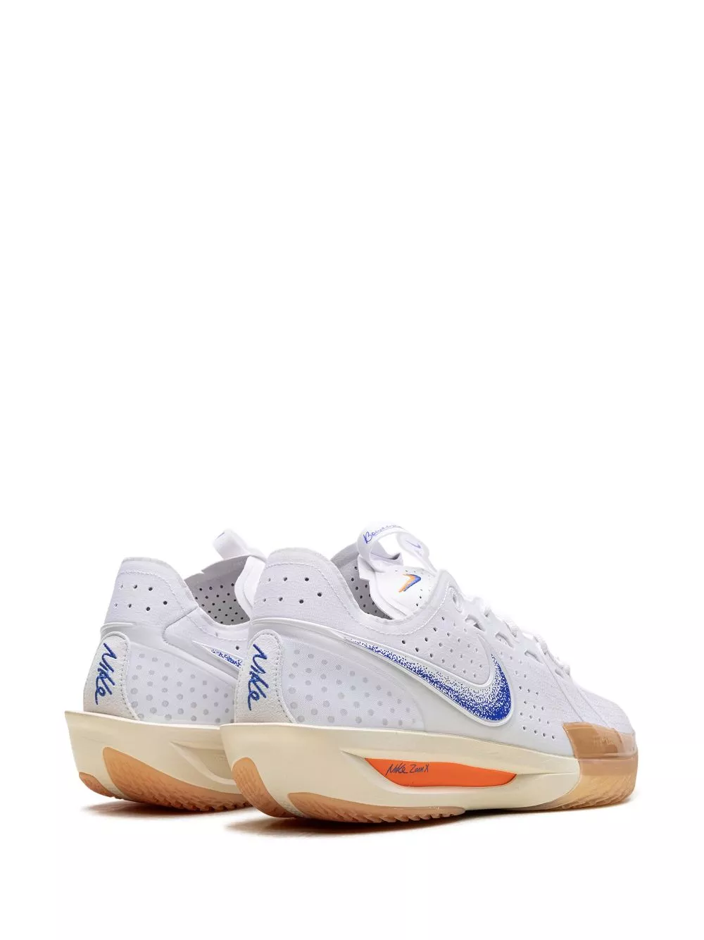 Affordable Nike Air Zoom GT Cut 3 FP 