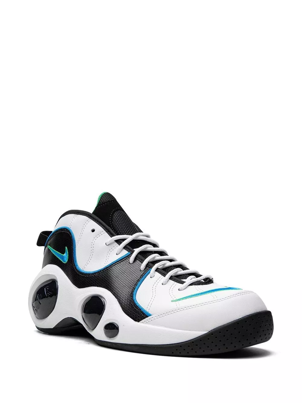 Cheap Nike Air Zoom Flight 95 sneakers WOMEN 0125