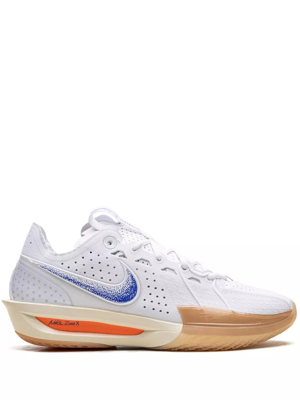 Affordable Nike Air Zoom GT Cut 3 FP 