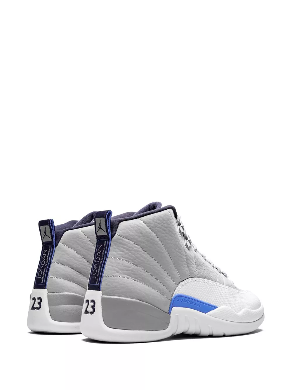 Affordable Jordan Air Jordan 12 Retro 