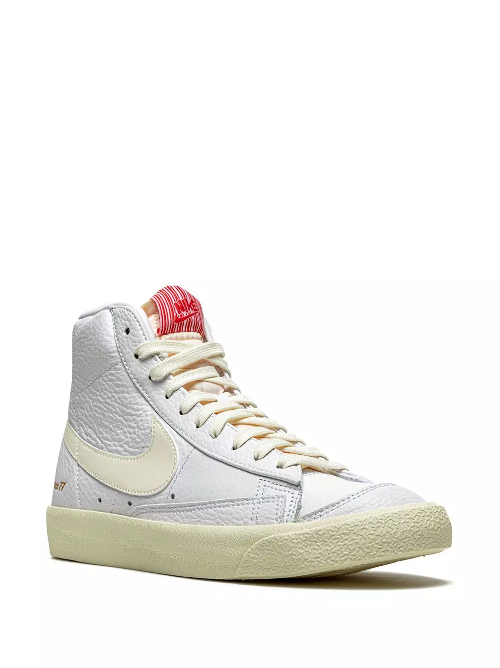 Affordable Nike Blazer Mid '77 VNTG EMB 