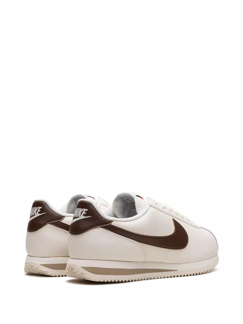 Cheap Nike Cortez 