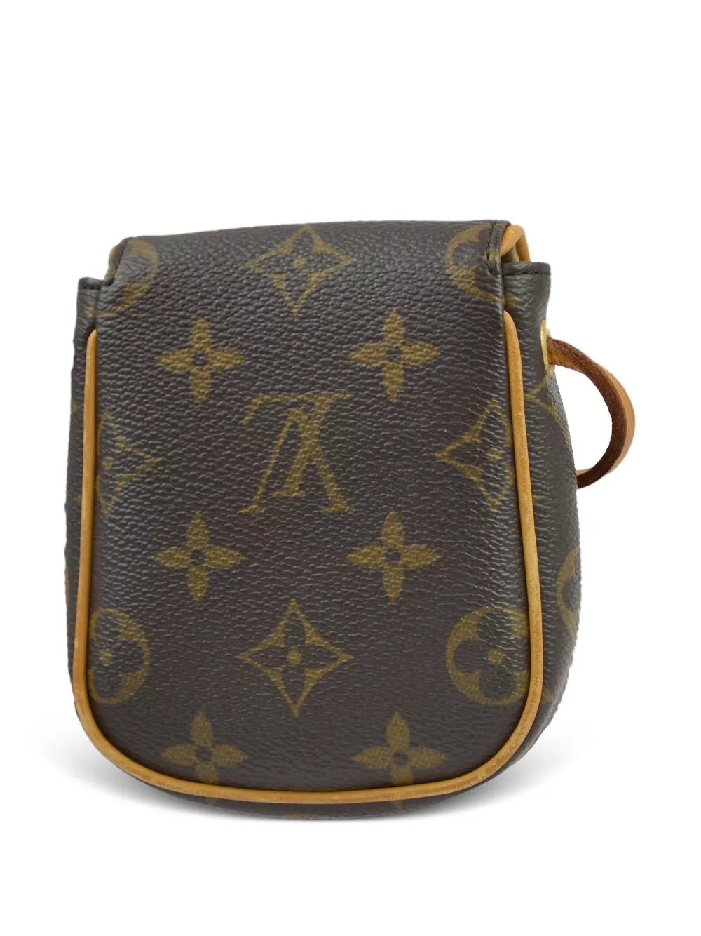 Affordable Louis Vuitton Pre-Owned 2006 Pochette Cancun shoulder bag WOMEN 0120