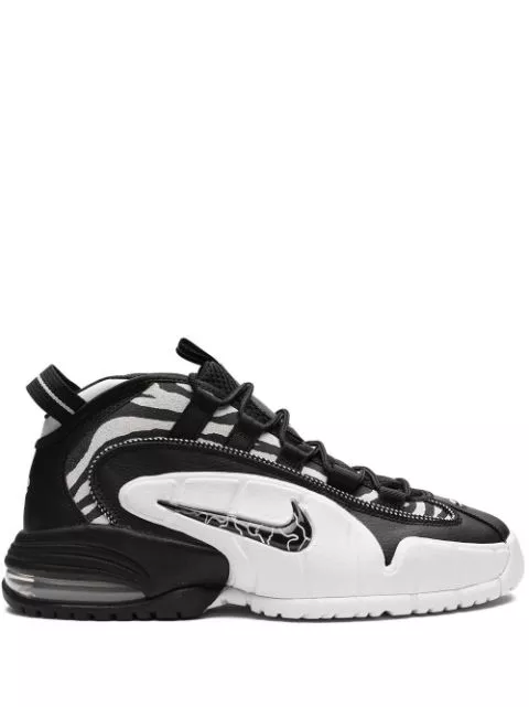 Cheap Nike Air Max Penny 