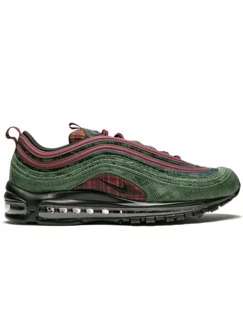 Nike Air Max 97 NRG 