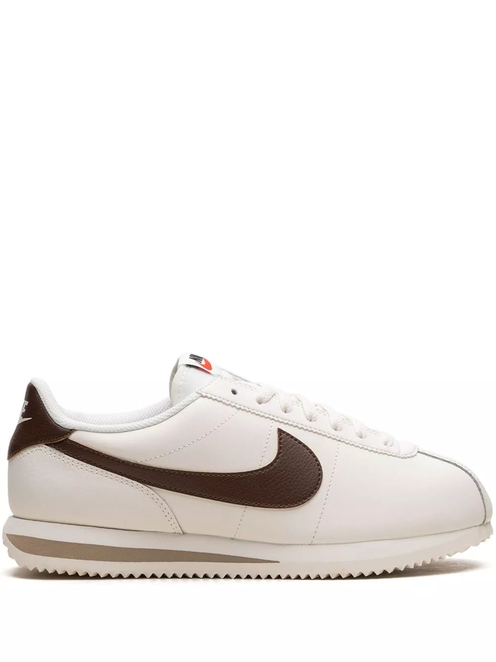 Cheap Nike Cortez 