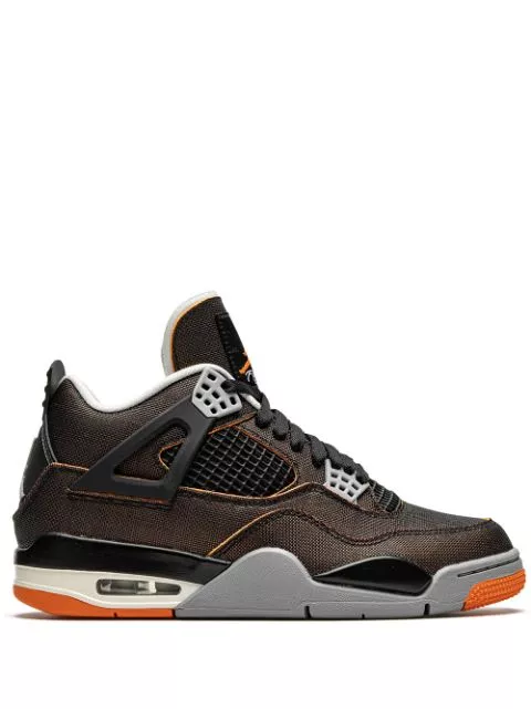 Jordan Air Jordan 4 Retro  