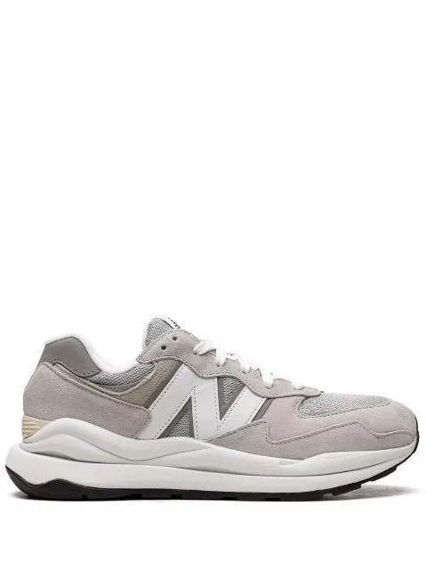 New Balance 57 40 