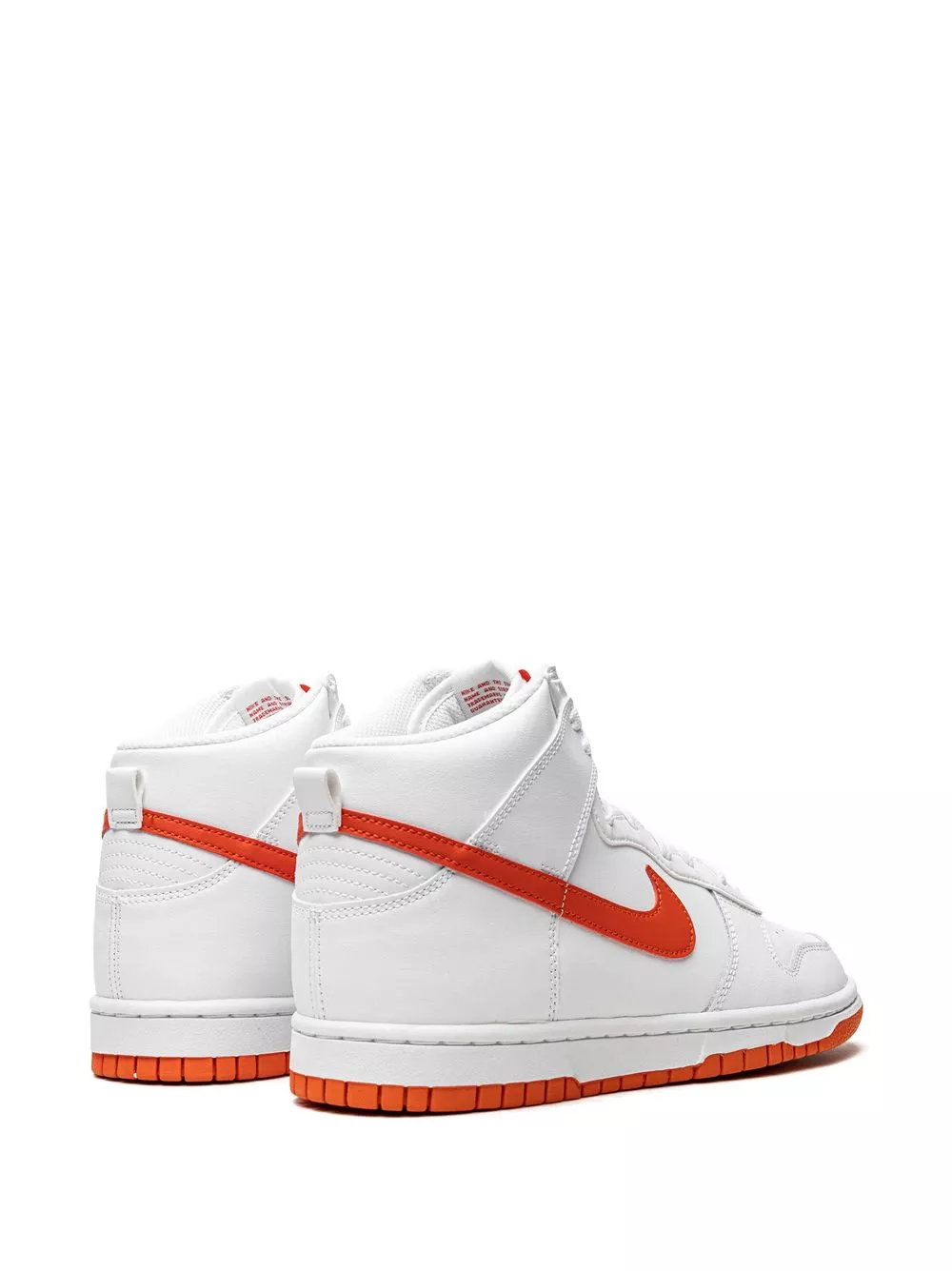 Affordable Nike Dunk High 