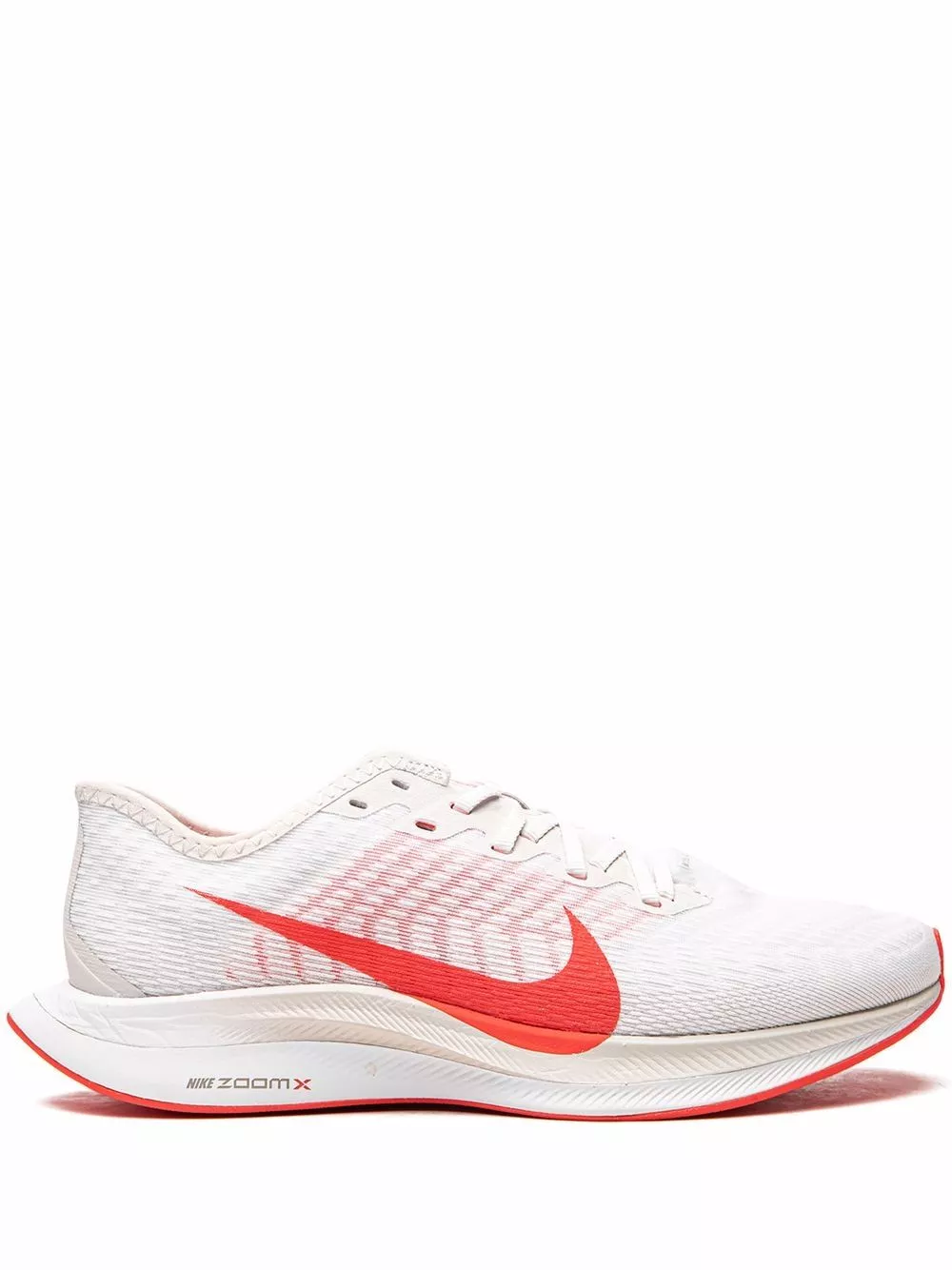 Cheap Nike Zoom Pegasus Turbo 2 Plat sneakers WOMEN 0113