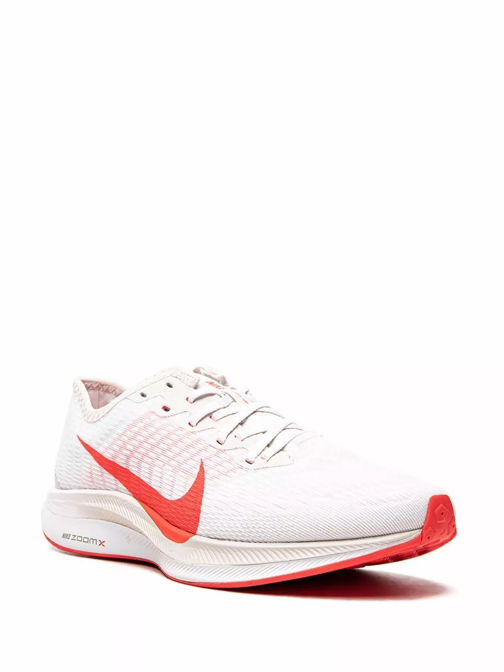 Cheap Nike Zoom Pegasus Turbo 2 Plat sneakers WOMEN 0113