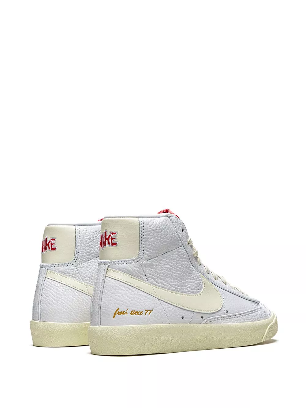 Affordable Nike Blazer Mid '77 VNTG EMB 