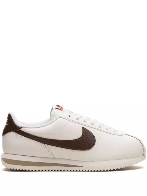 Nike Cortez 