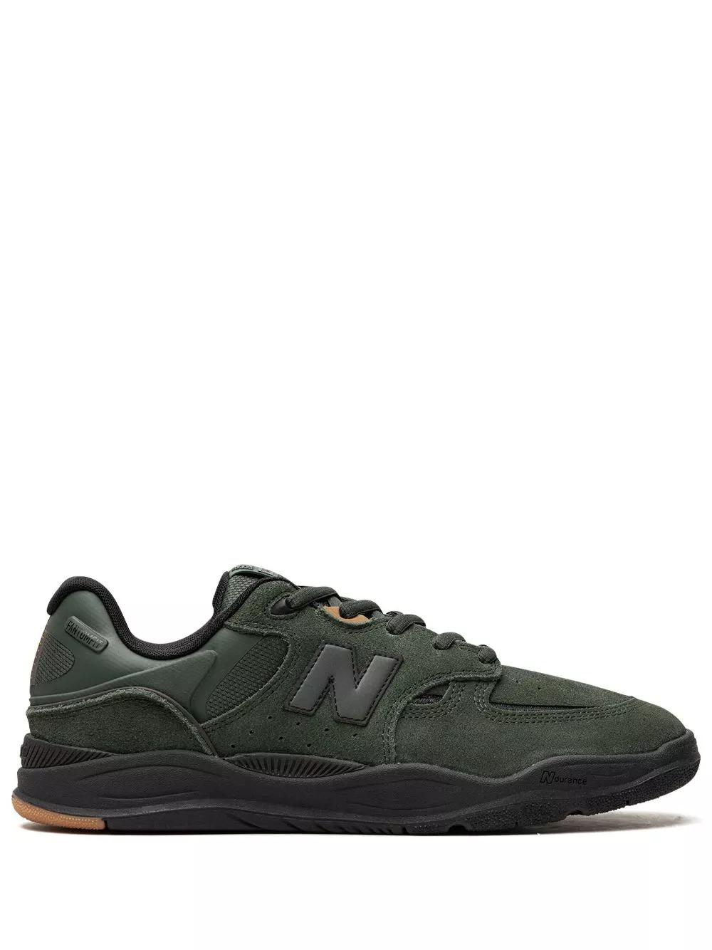 Cheap New Balance Numeric 1010 