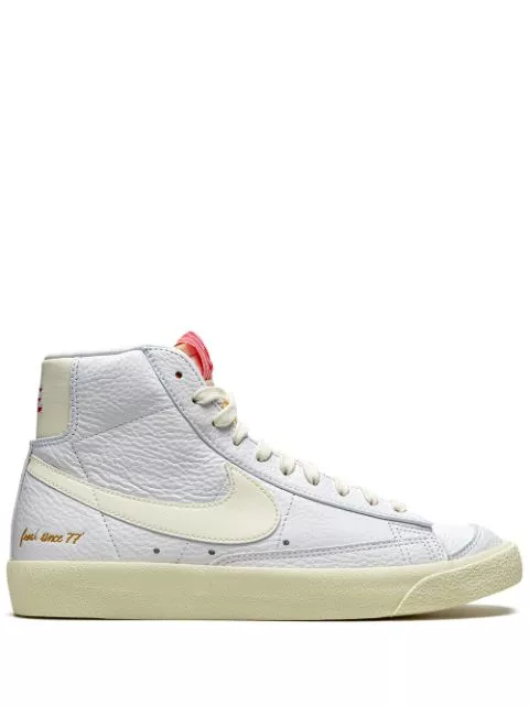 Affordable Nike Blazer Mid '77 VNTG EMB 