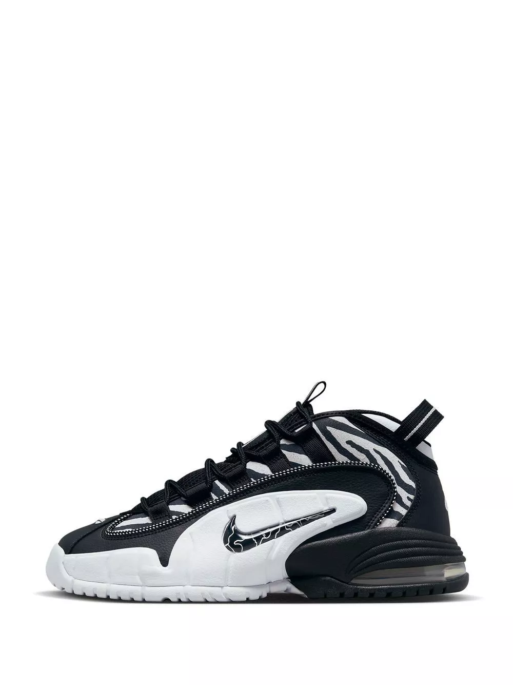 Cheap Nike Air Max Penny 