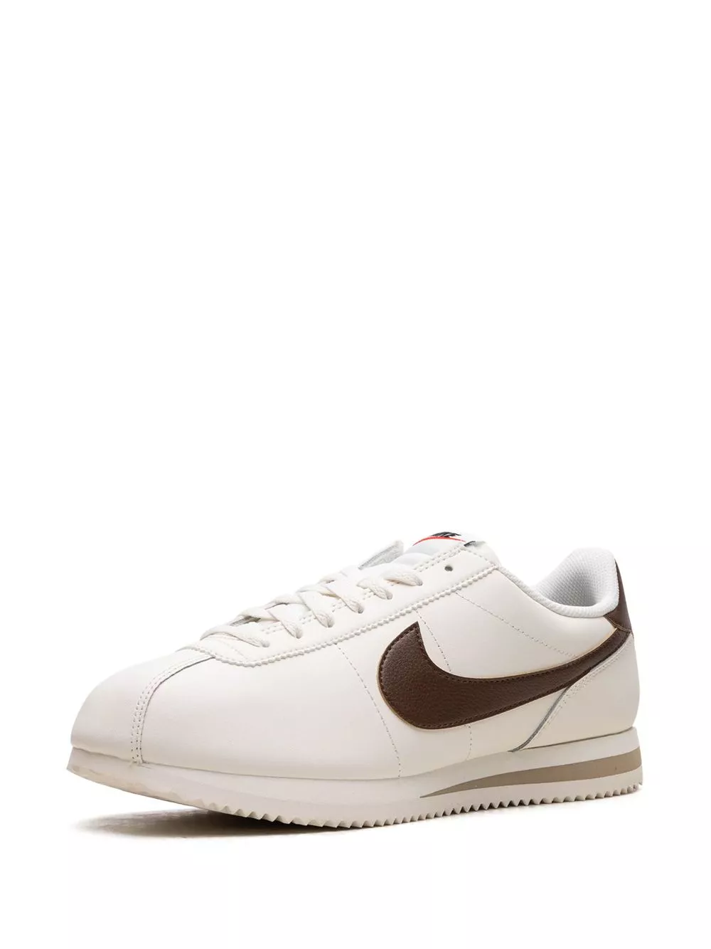 Cheap Nike Cortez 