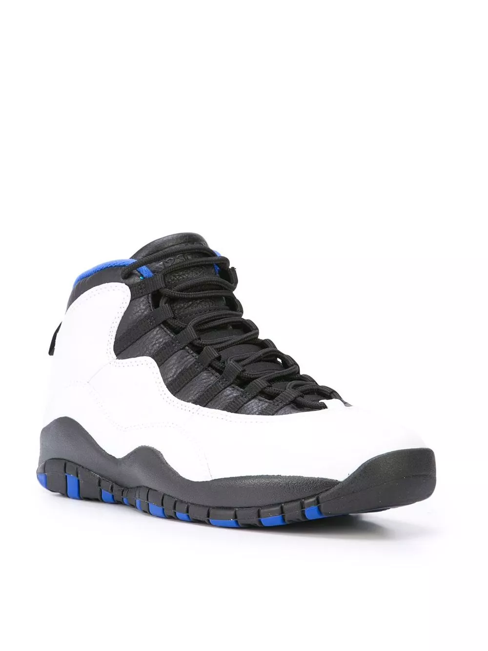 Affordable Jordan Air Jordan 10 Retro "Orlando" sneakers WOMEN 0113