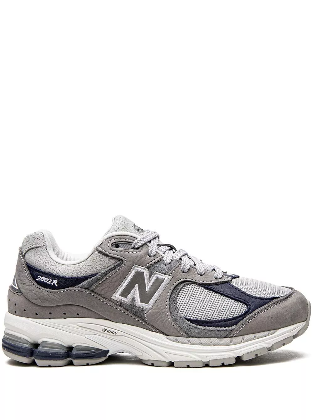 Cheap New Balance 2002R 