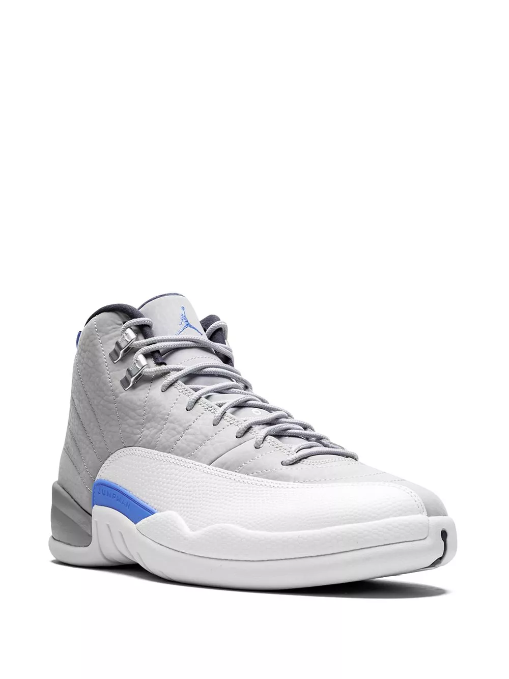 Affordable Jordan Air Jordan 12 Retro 