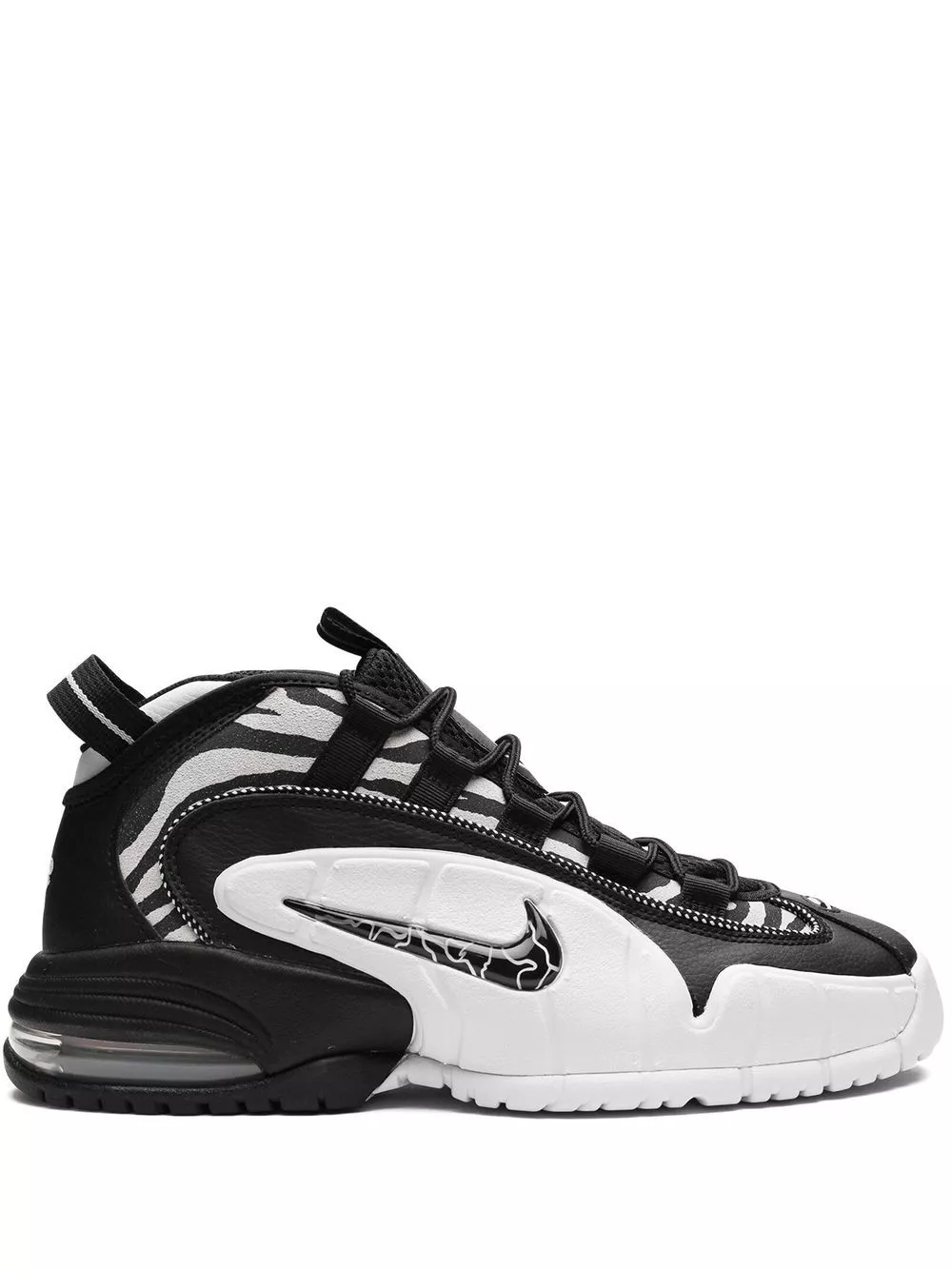 Cheap Nike Air Max Penny 