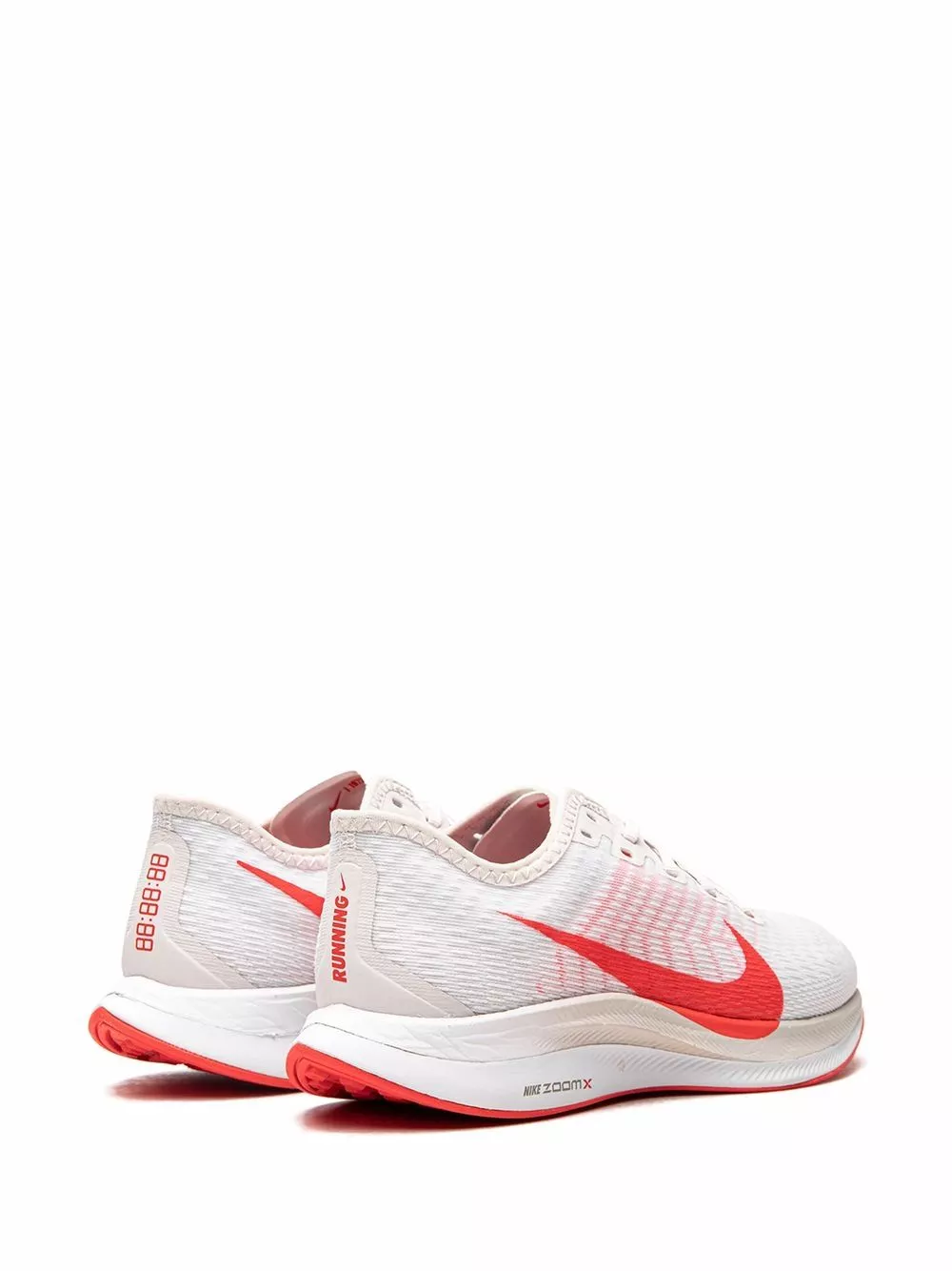 Cheap Nike Zoom Pegasus Turbo 2 Plat sneakers WOMEN 0113