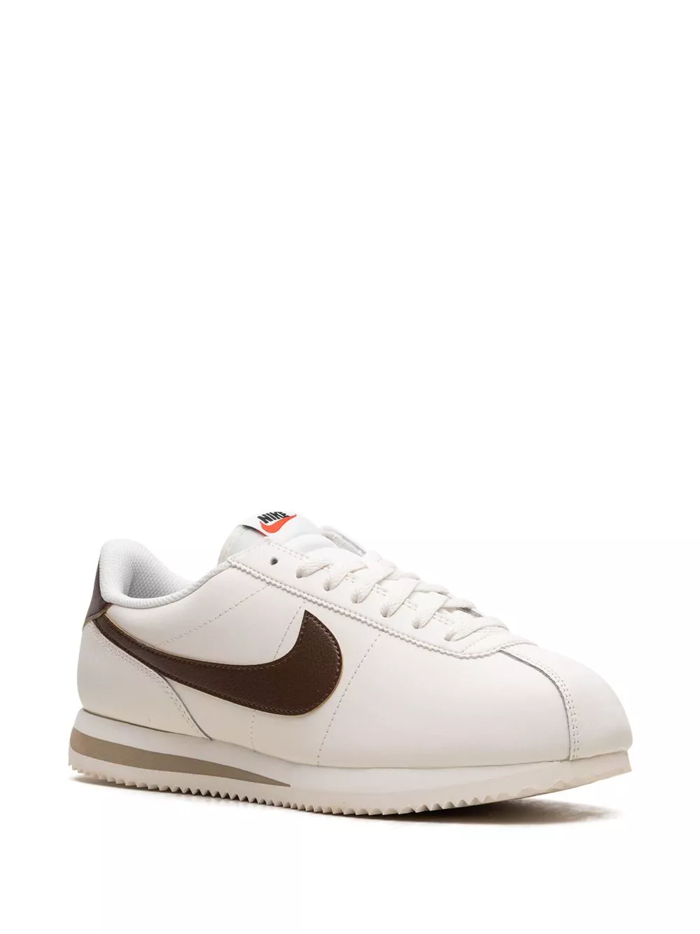 Cheap Nike Cortez 