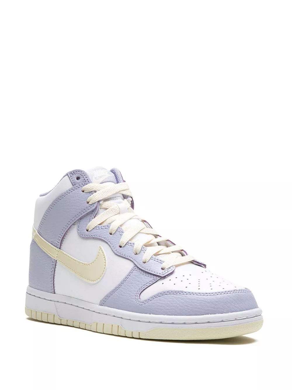 Affordable Nike Dunk High 