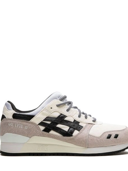 Cheap ASICS Kith Remastered GEL-LYTE 