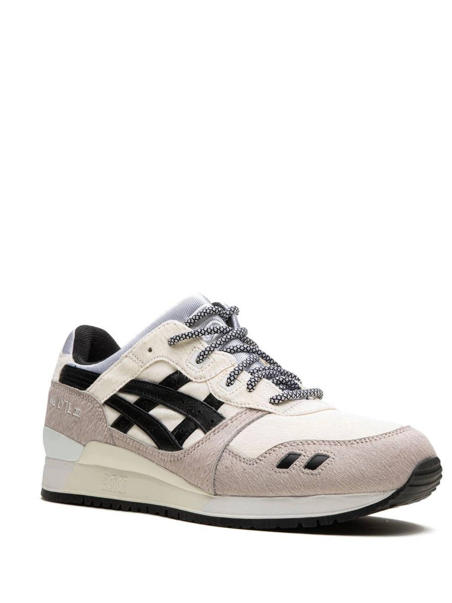 Cheap ASICS Kith Remastered GEL-LYTE 