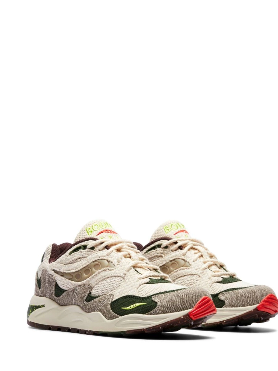 Cheap Saucony Gum