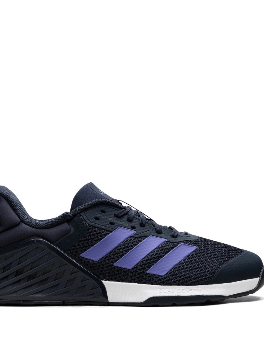 Affordable adidas Dropset 