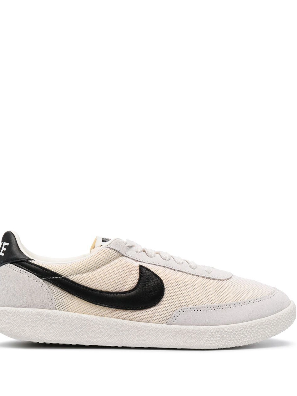 Cheap MEN OG sneakers Killshot Black