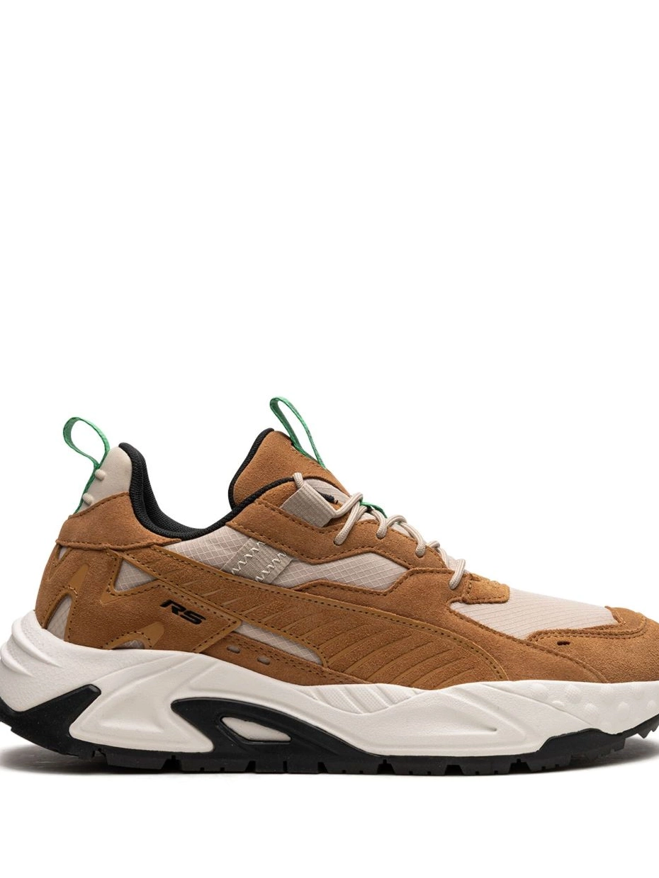 Affordable sneakers RS-Trck OTDR Puma PUMA MEN 0219