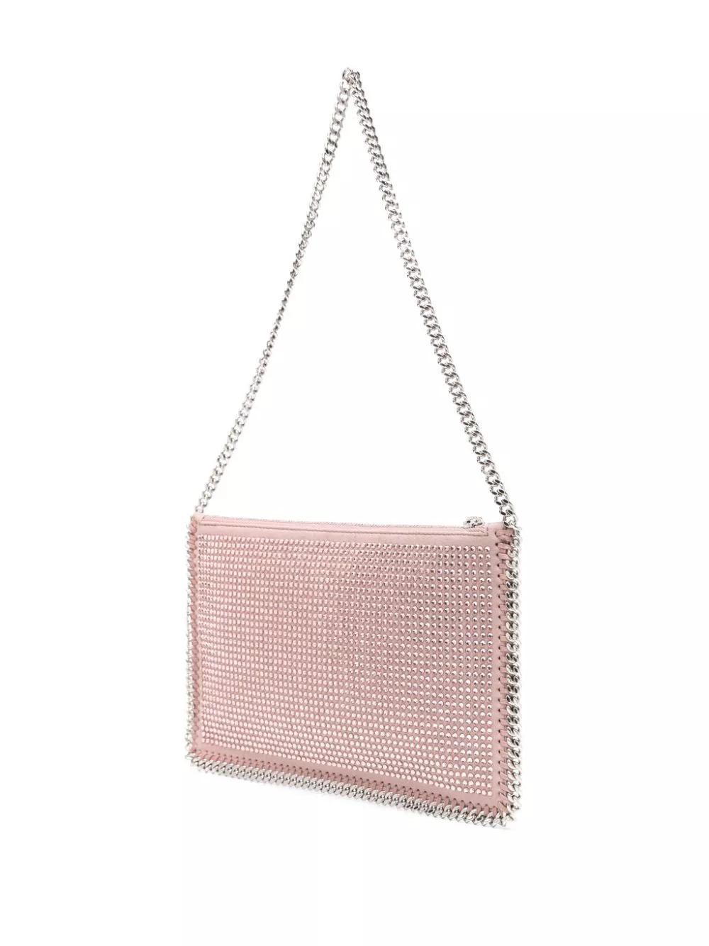 Affordable Stella McCartney Falabella shoulder bag WOMEN 0202